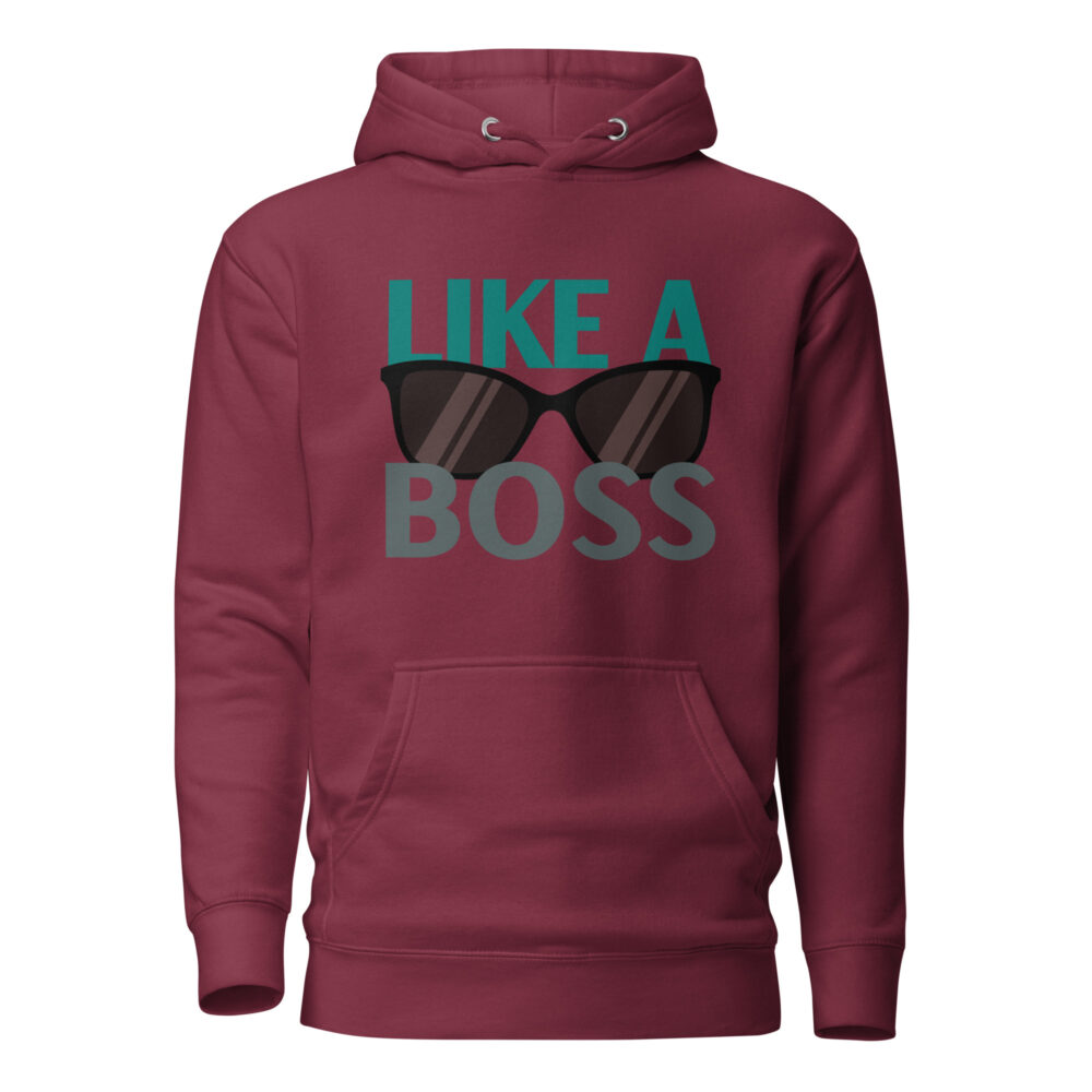 unisex-premium-hoodie-maroon-front-66fc4f1487d07.jpg