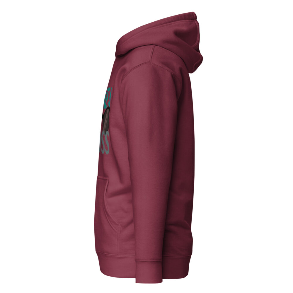 unisex-premium-hoodie-maroon-left-66fc4f148c0b3.jpg
