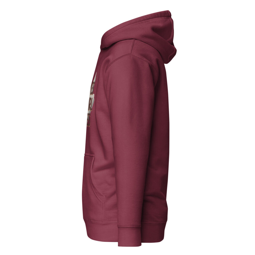 unisex-premium-hoodie-maroon-left-66fc504af152b.jpg