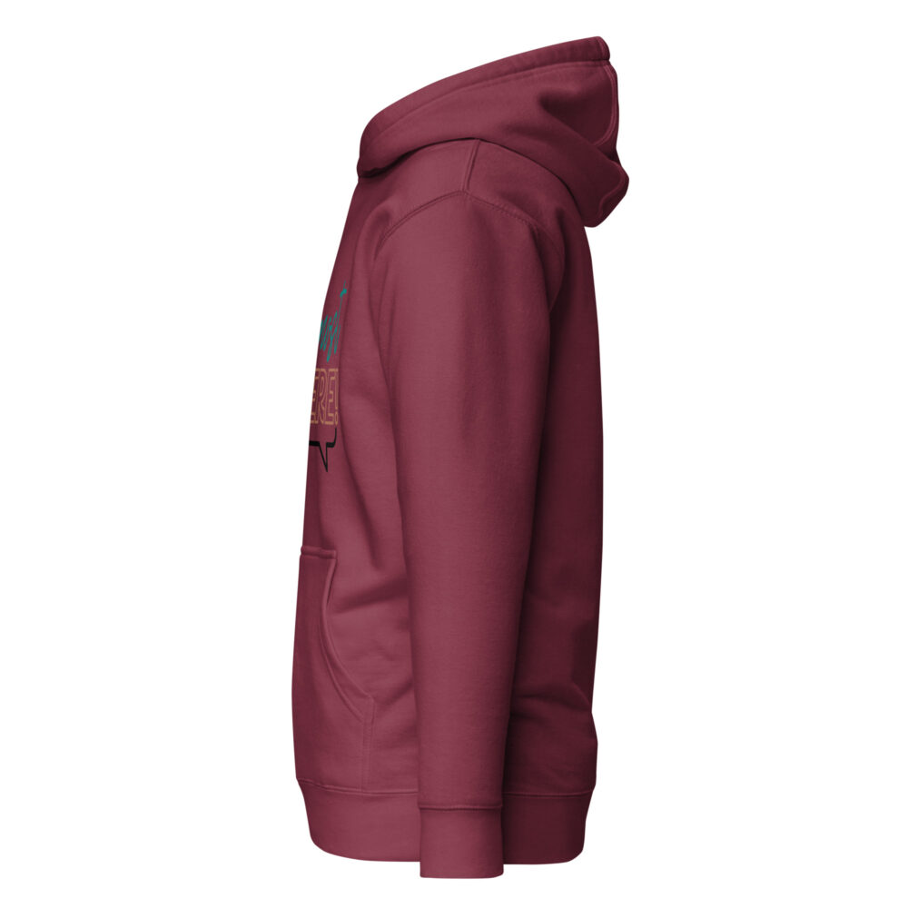 unisex-premium-hoodie-maroon-left-66fc5f14bed6d.jpg