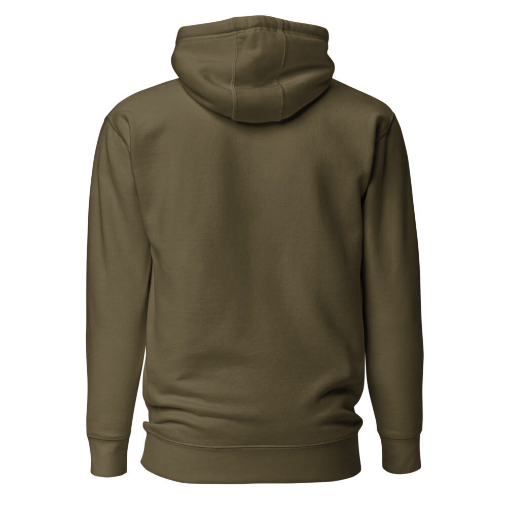 unisex-premium-hoodie-military-green-back-66fc504bb95d2.jpg