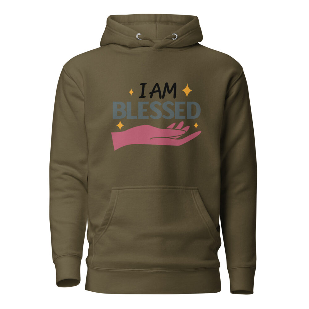 unisex-premium-hoodie-military-green-front-66fc77a94732e.jpg