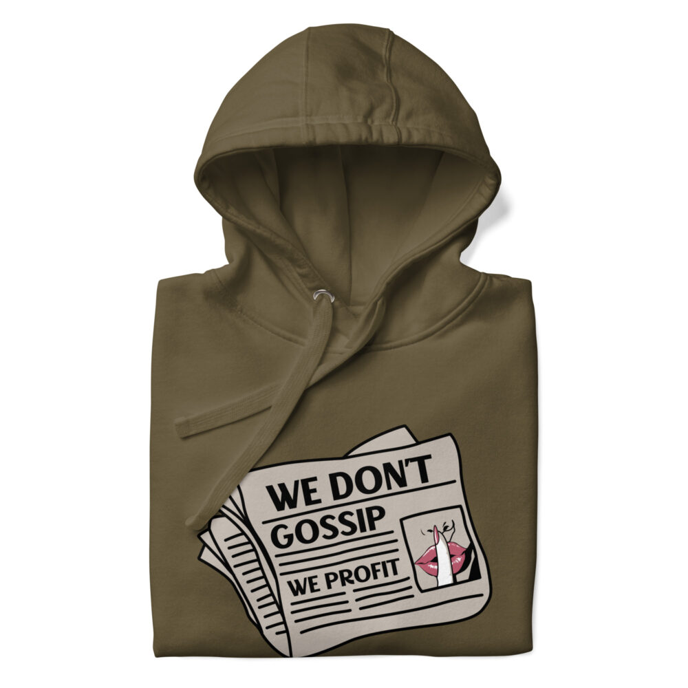 unisex-premium-hoodie-military-green-front-66fc7c89c8347.jpg