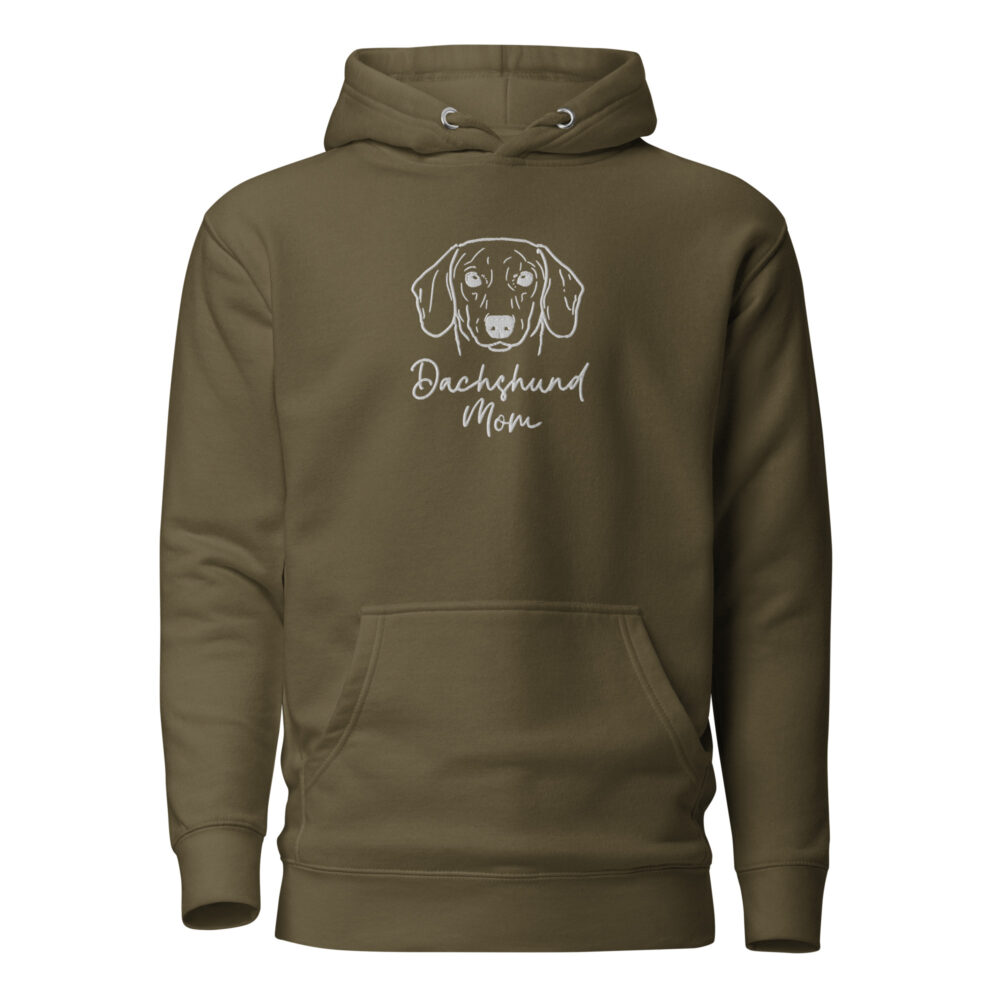 unisex-premium-hoodie-military-green-front-670e7c801649b.jpg