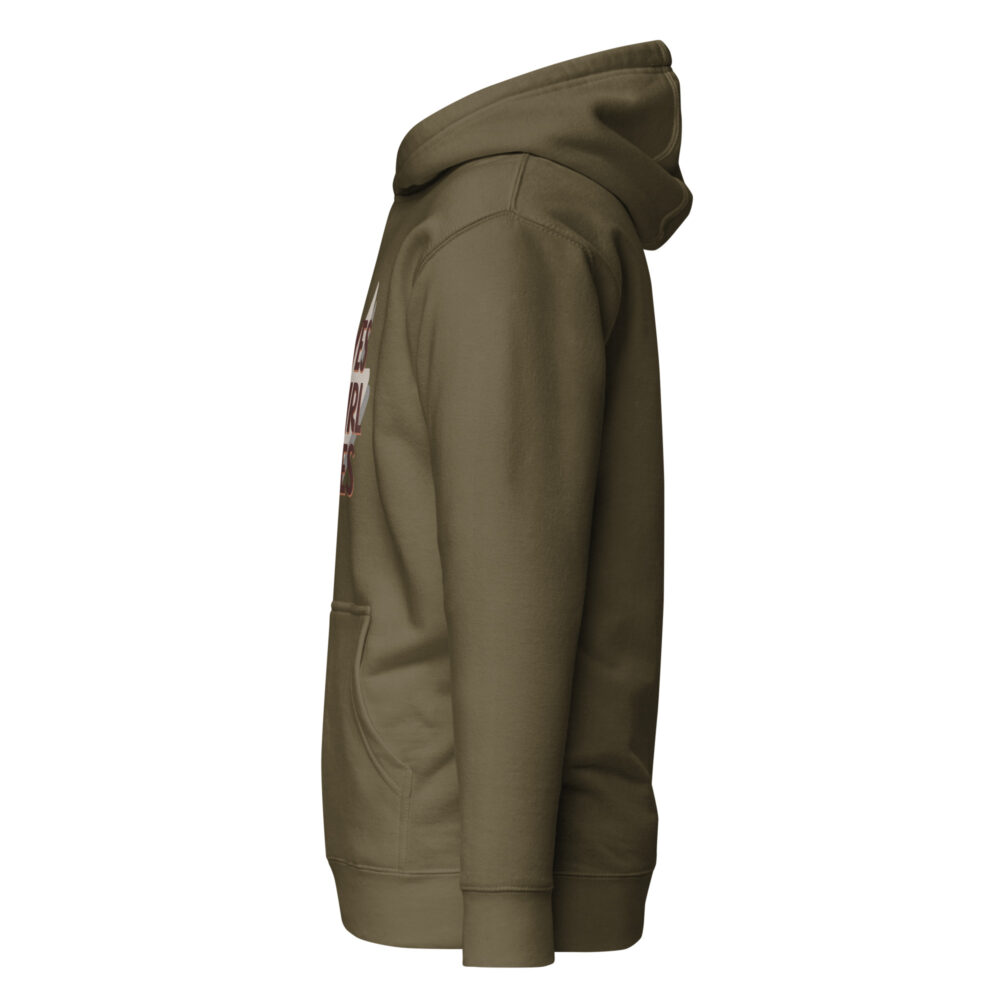 unisex-premium-hoodie-military-green-left-66fc504baca34.jpg