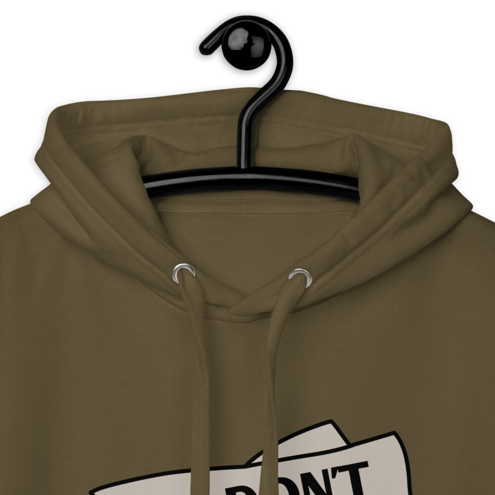 unisex-premium-hoodie-military-green-zoomed-in-66fc7c89bab30.jpg