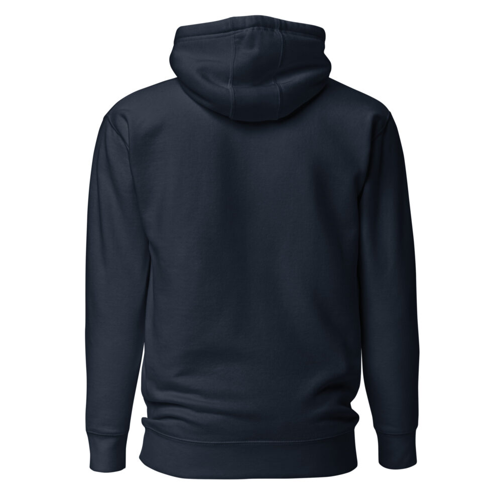 unisex-premium-hoodie-navy-blazer-back-66fc5f14ae823.jpg