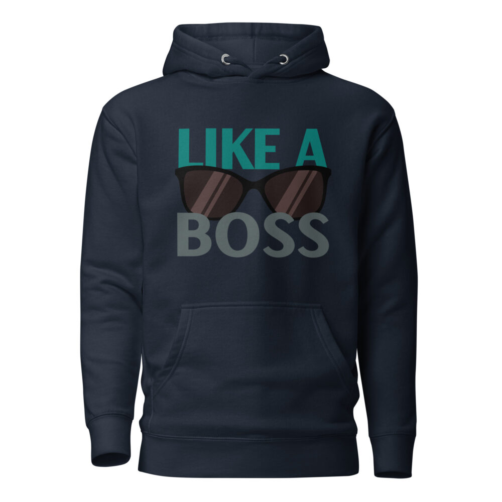 unisex-premium-hoodie-navy-blazer-front-66fc4f147ca58.jpg