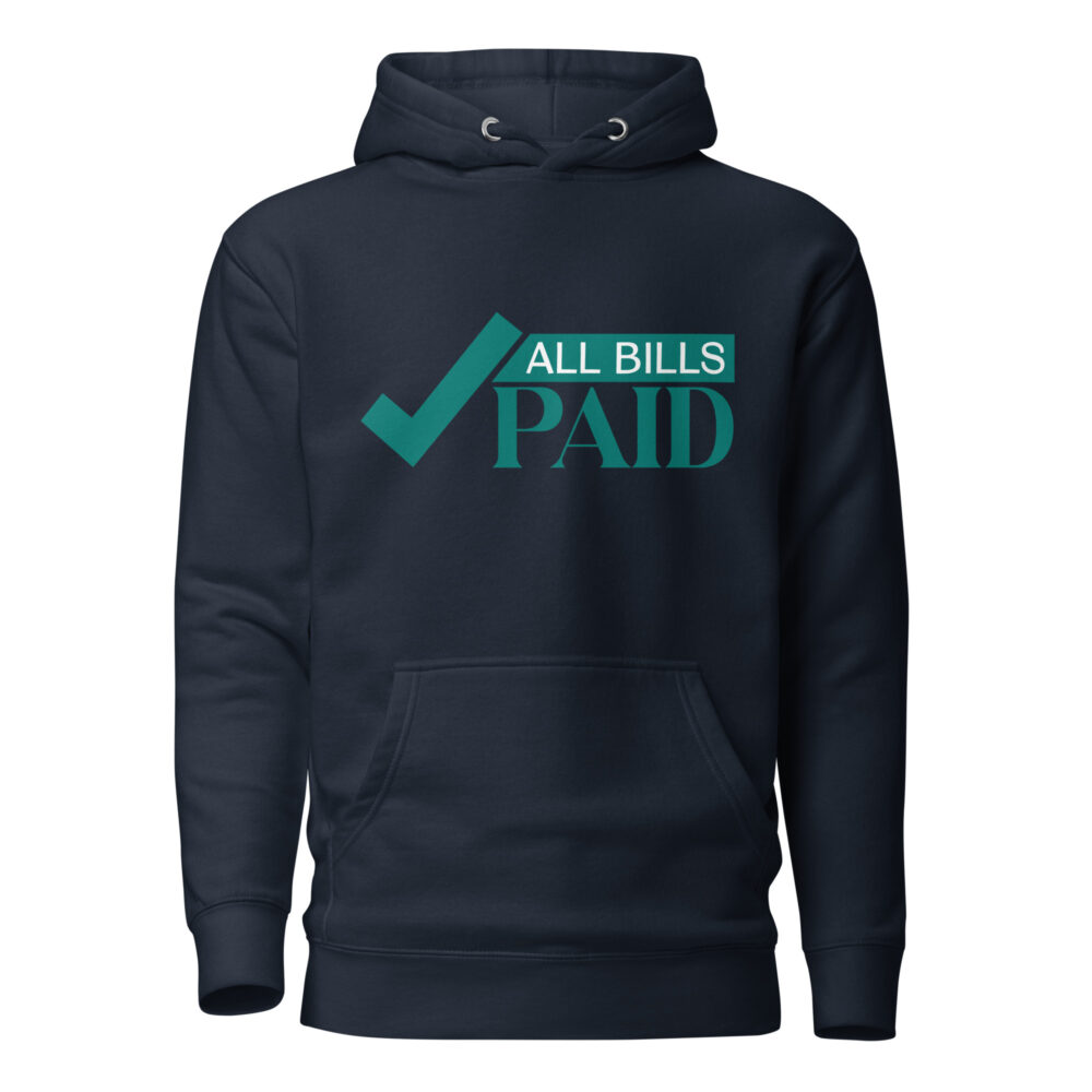 unisex-premium-hoodie-navy-blazer-front-66fc586cd198a.jpg
