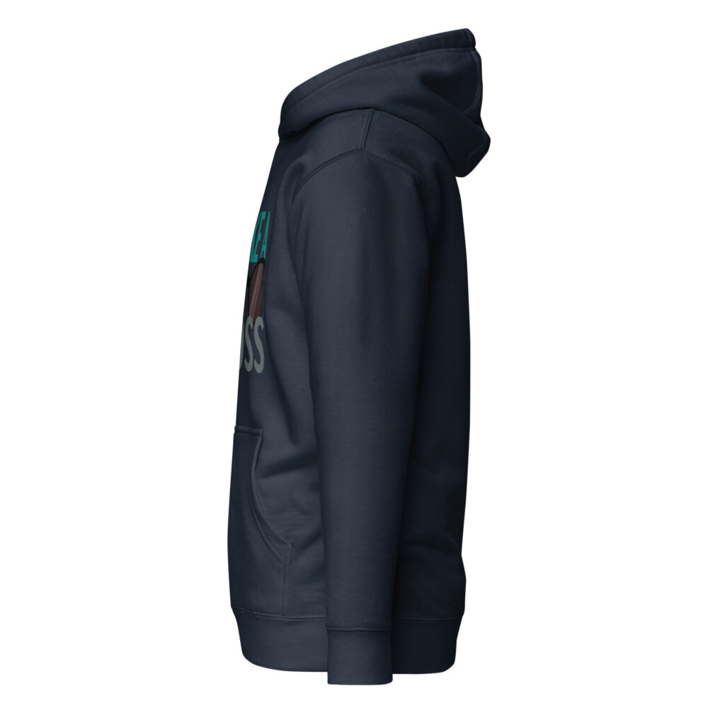 unisex-premium-hoodie-navy-blazer-left-66fc4f147fdff.jpg