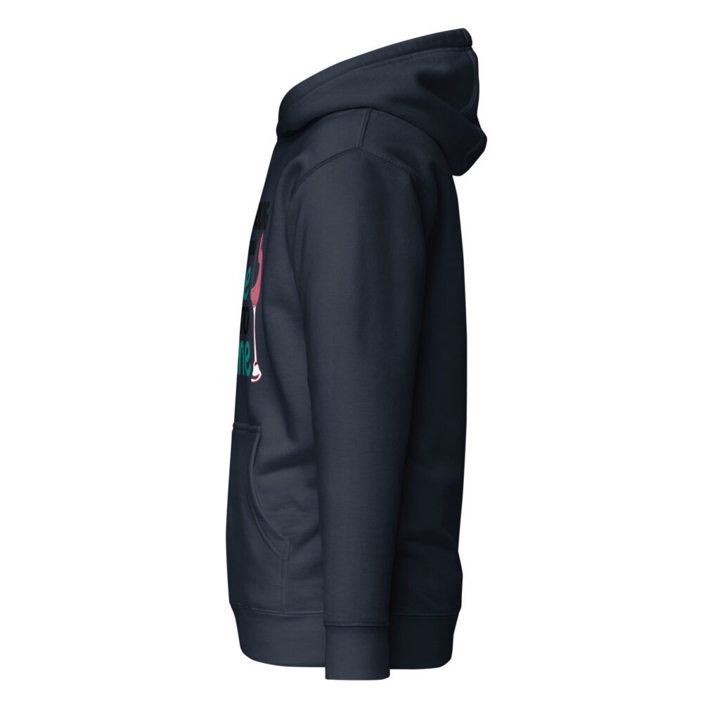 unisex-premium-hoodie-navy-blazer-left-66fc55ff04444.jpg
