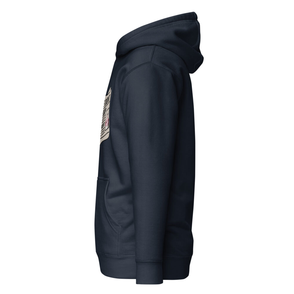 unisex-premium-hoodie-navy-blazer-left-66fc7c8a0982a.jpg