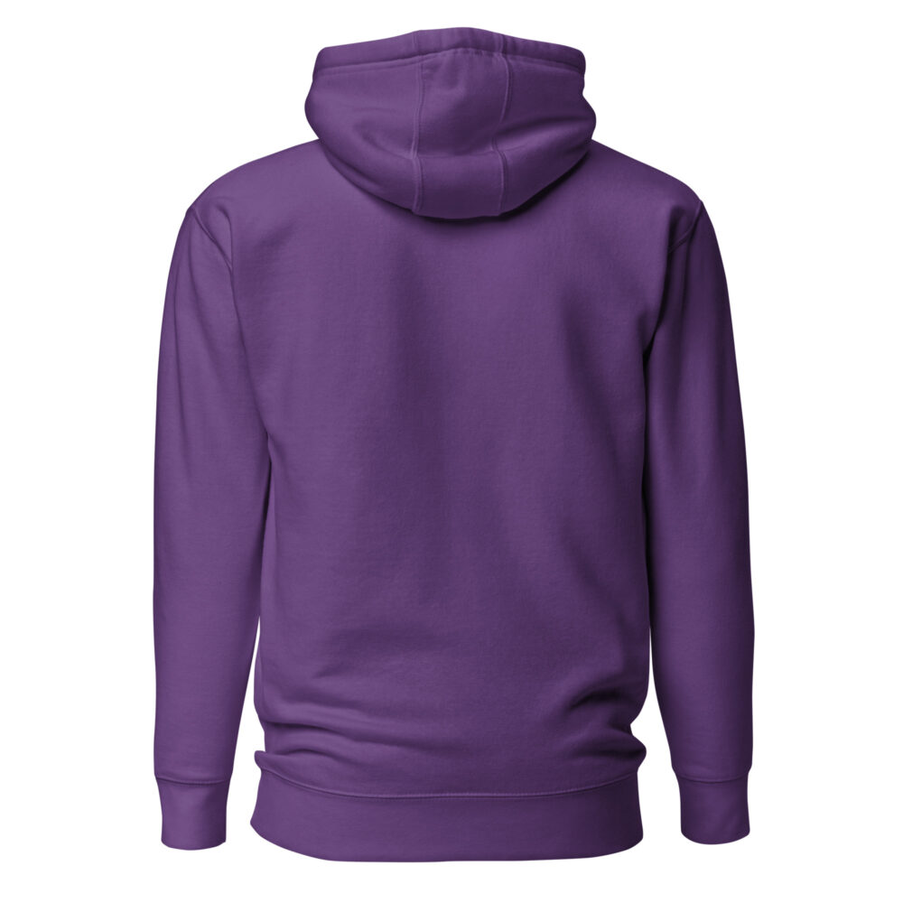 unisex-premium-hoodie-purple-back-66fc4f14eb51b.jpg
