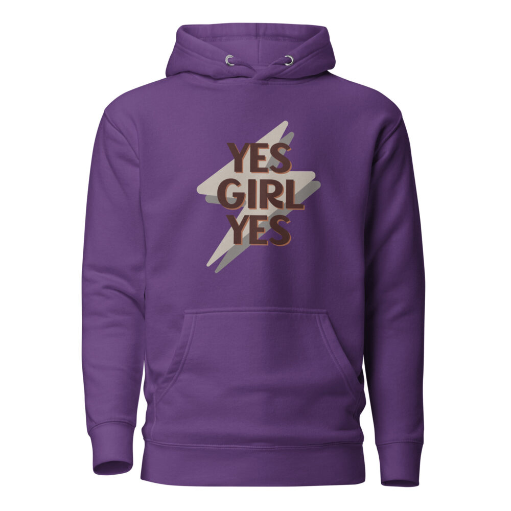 unisex-premium-hoodie-purple-front-66fc504b48271.jpg