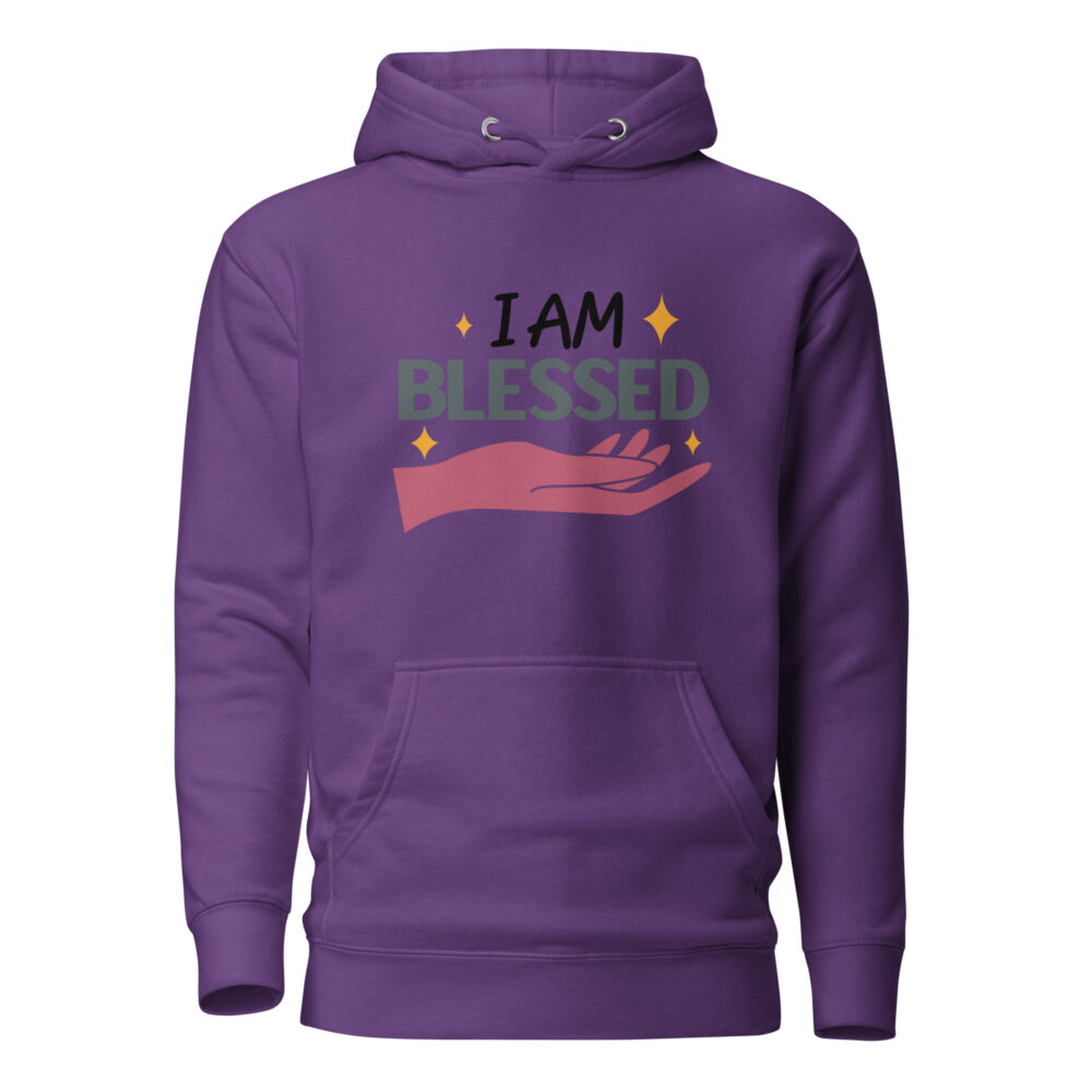 unisex-premium-hoodie-purple-front-66fc77a8f1556.jpg