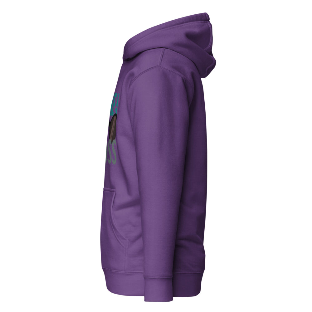 unisex-premium-hoodie-purple-left-66fc4f14db56b.jpg