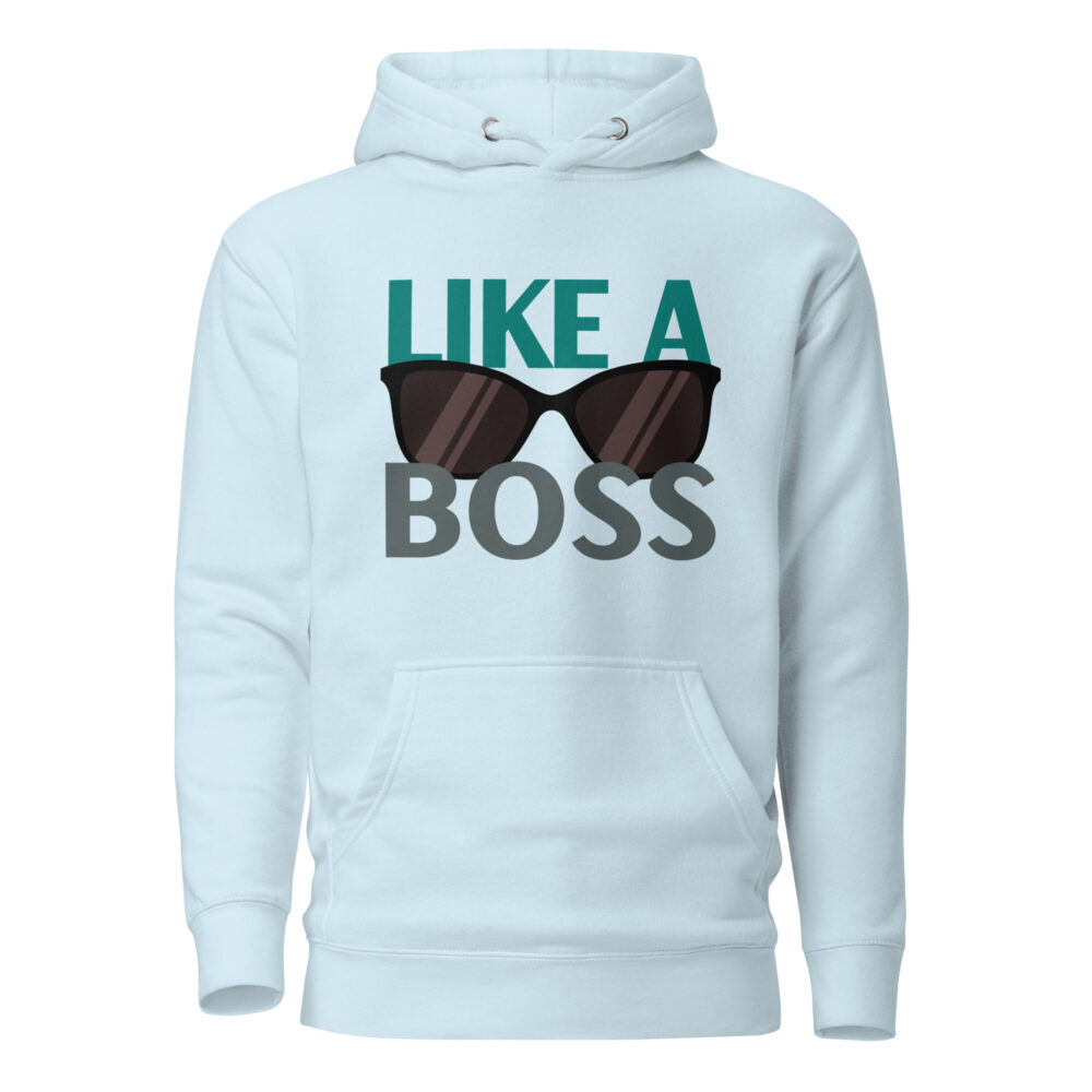 unisex-premium-hoodie-sky-blue-front-66fc4f15889db.jpg