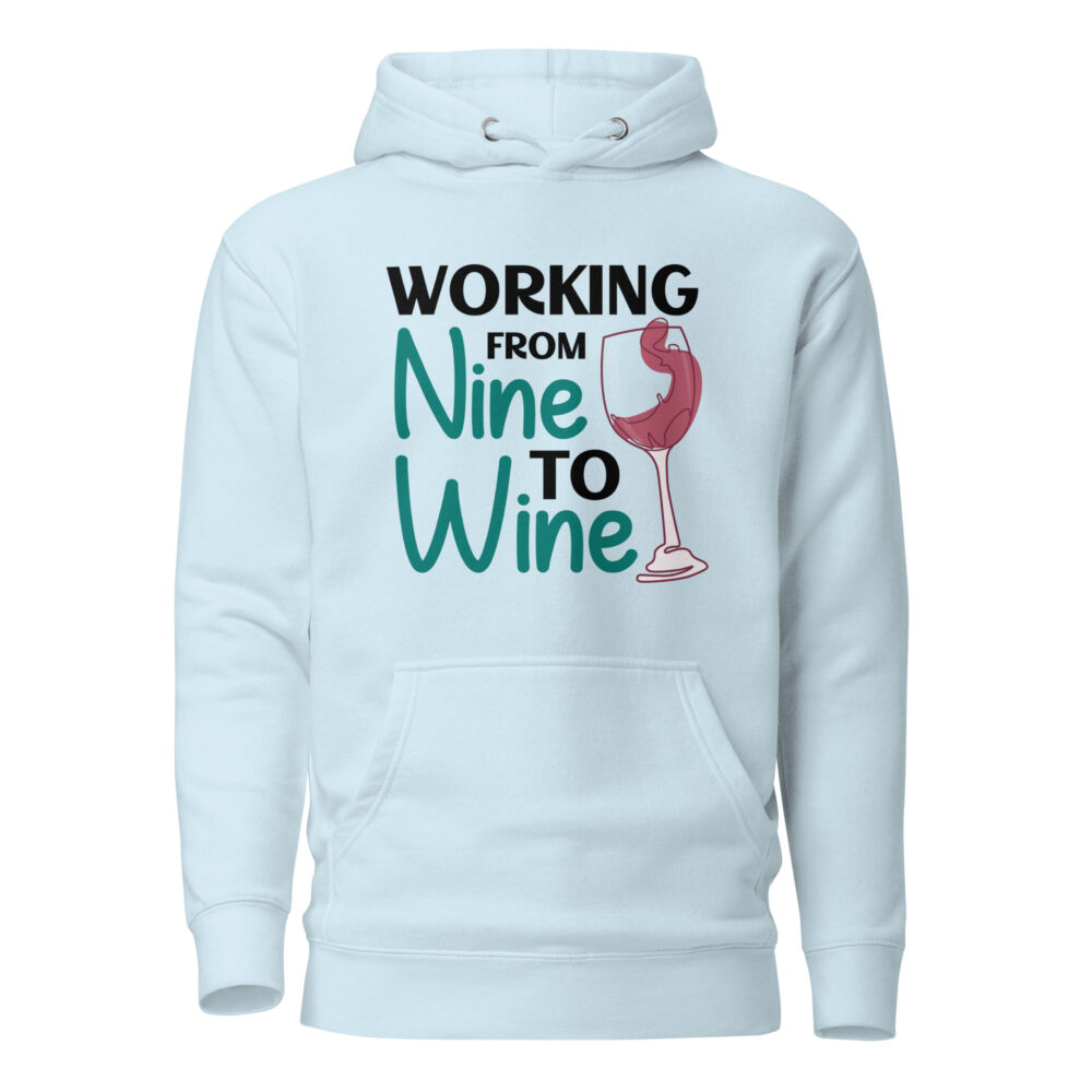 unisex-premium-hoodie-sky-blue-front-66fc5602325bf.jpg