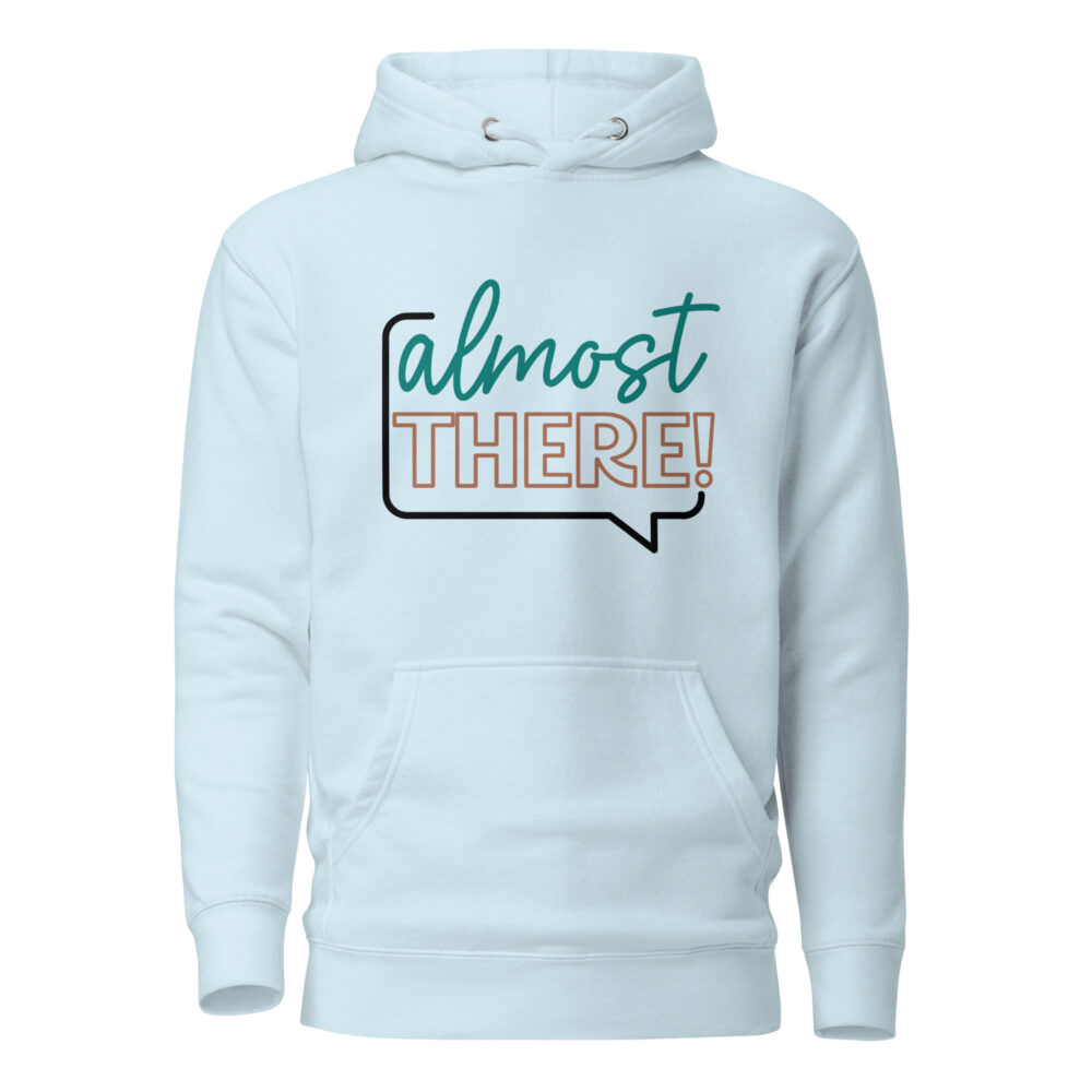 unisex-premium-hoodie-sky-blue-front-66fc5f137cc40.jpg