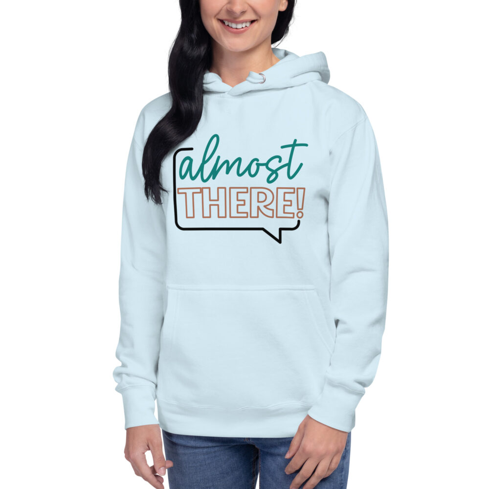 unisex-premium-hoodie-sky-blue-front-66fc5f13d1d7b.jpg