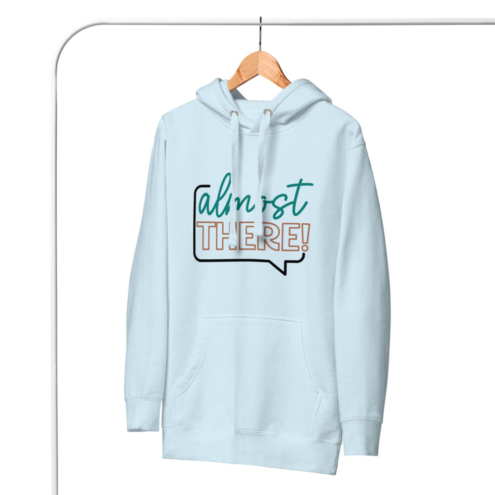 unisex-premium-hoodie-sky-blue-front-66fc5f140b4a3.jpg