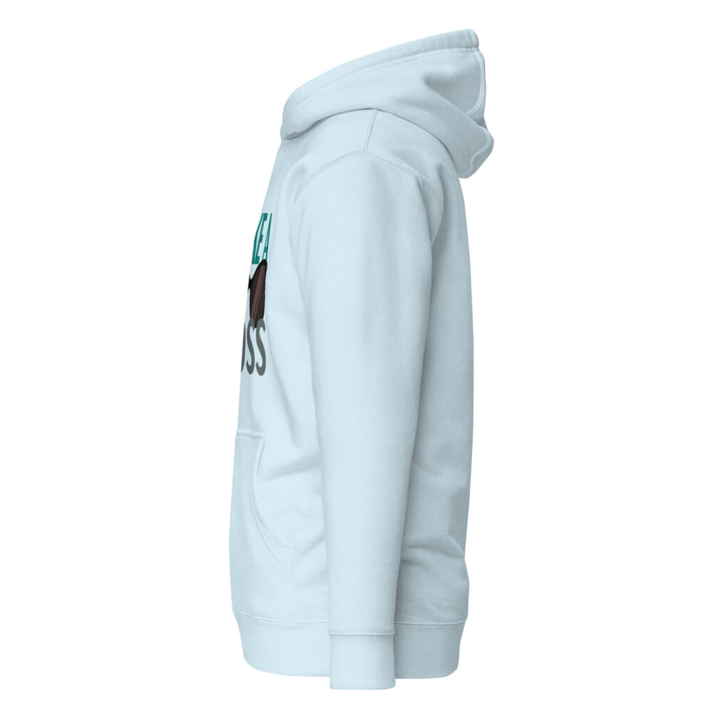 unisex-premium-hoodie-sky-blue-left-66fc4f1596bb5.jpg