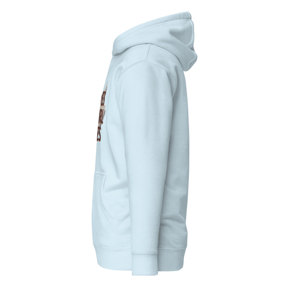 unisex-premium-hoodie-sky-blue-left-66fc504c4d9d5.jpg