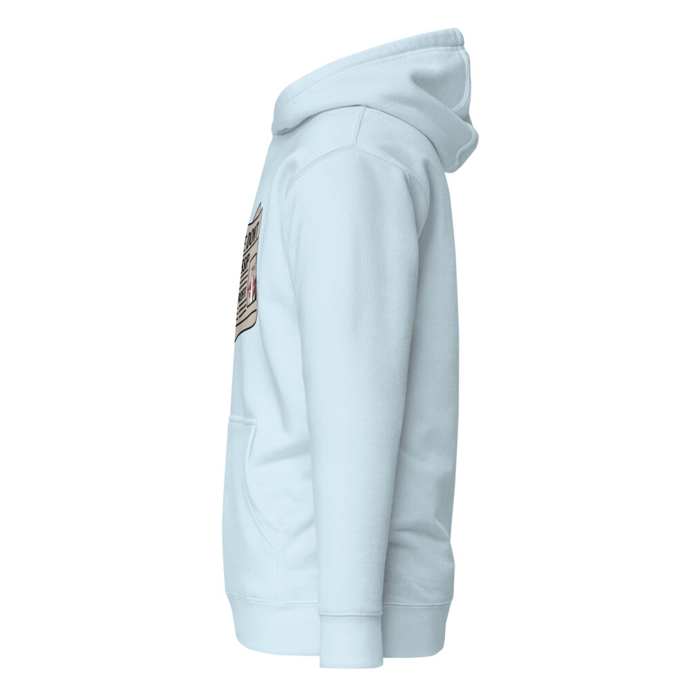 unisex-premium-hoodie-sky-blue-left-66fc7c8b83cbc.jpg