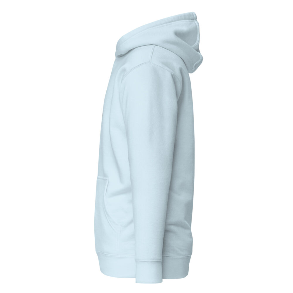 unisex-premium-hoodie-sky-blue-left-670e7c80f2dde.jpg