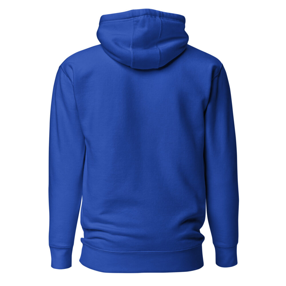 unisex-premium-hoodie-team-royal-back-66fc77a8e87b4.jpg