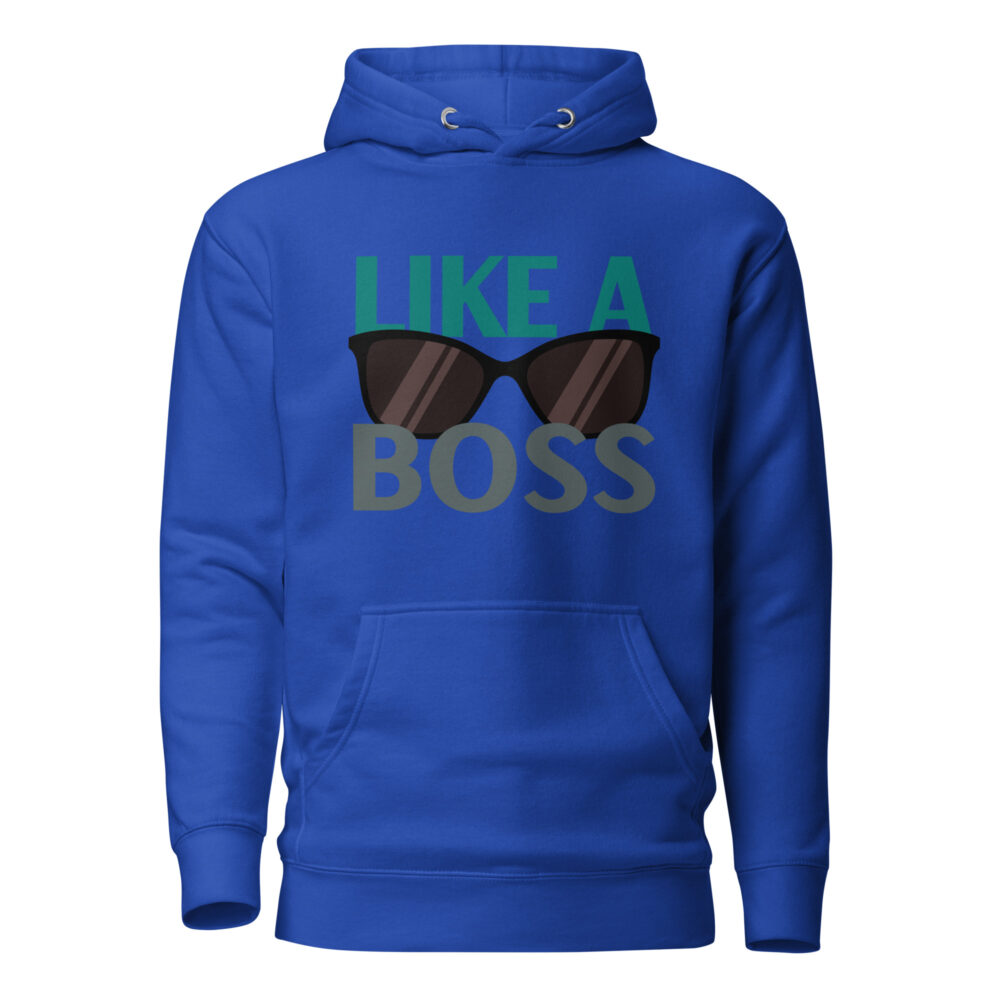 unisex-premium-hoodie-team-royal-front-66fc4f14a8f16.jpg