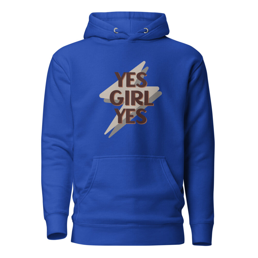 unisex-premium-hoodie-team-royal-front-66fc504b292fe.jpg