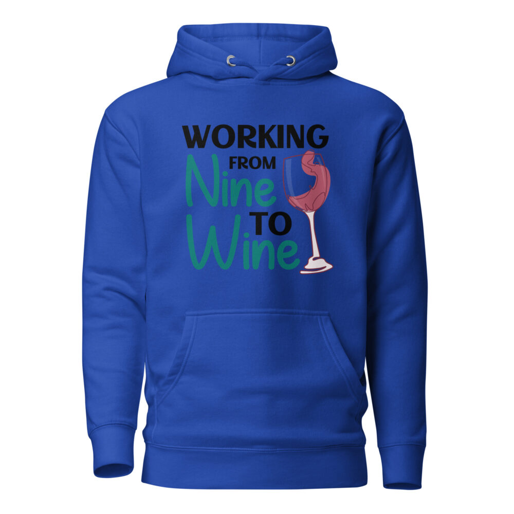 unisex-premium-hoodie-team-royal-front-66fc55ff82e97.jpg