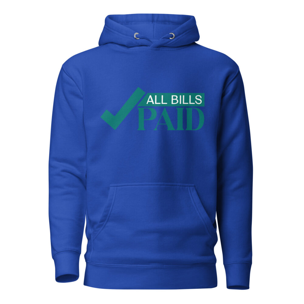 unisex-premium-hoodie-team-royal-front-66fc586d1a352.jpg