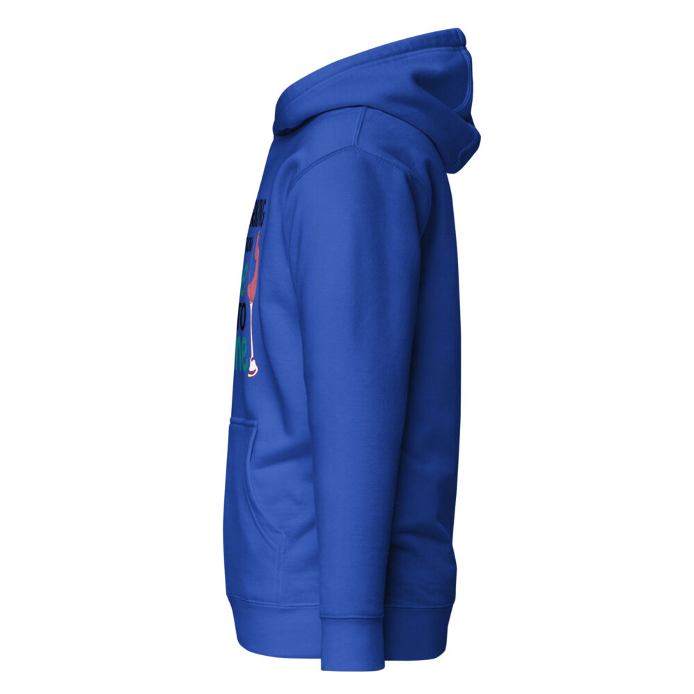 unisex-premium-hoodie-team-royal-left-66fc55ffa0455.jpg