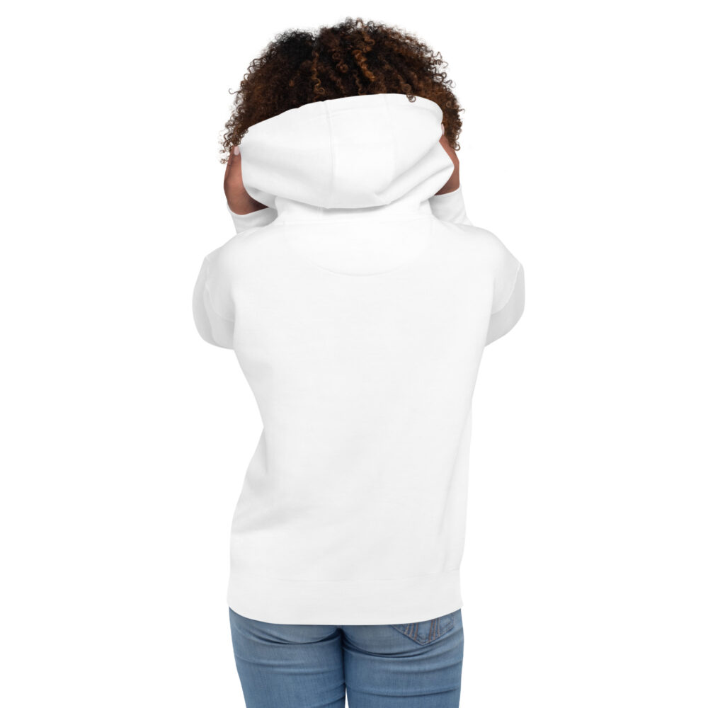 unisex-premium-hoodie-white-back-66fc55fd7dad0.jpg