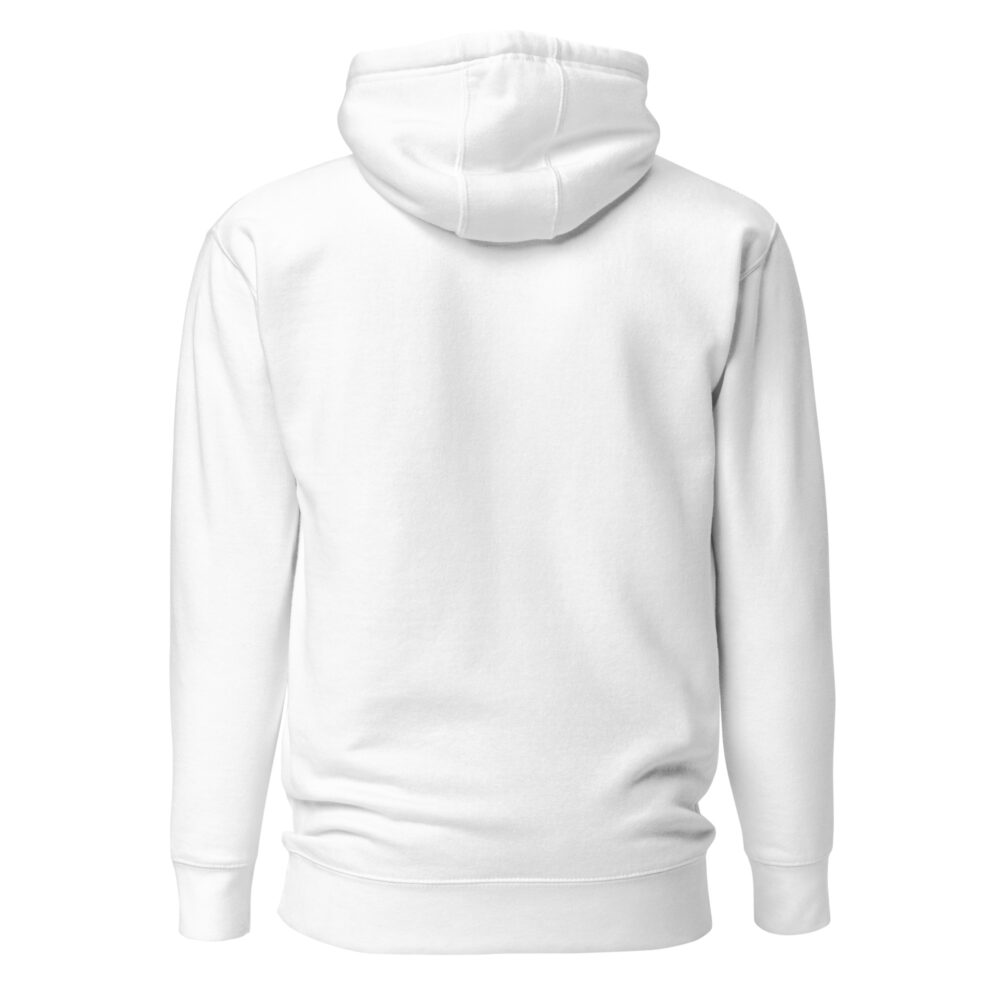 unisex-premium-hoodie-white-back-66fc56036ea4c.jpg