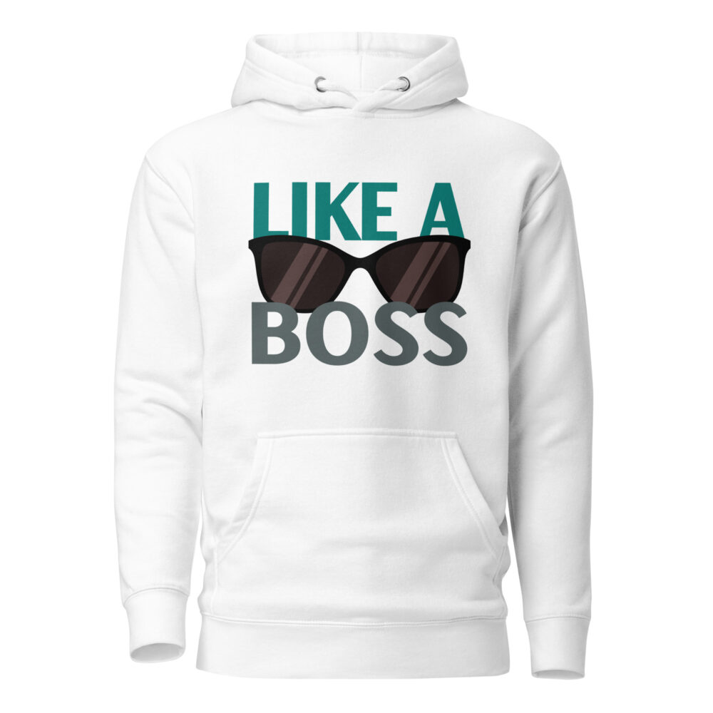 unisex-premium-hoodie-white-front-66fc4f15c4a90.jpg