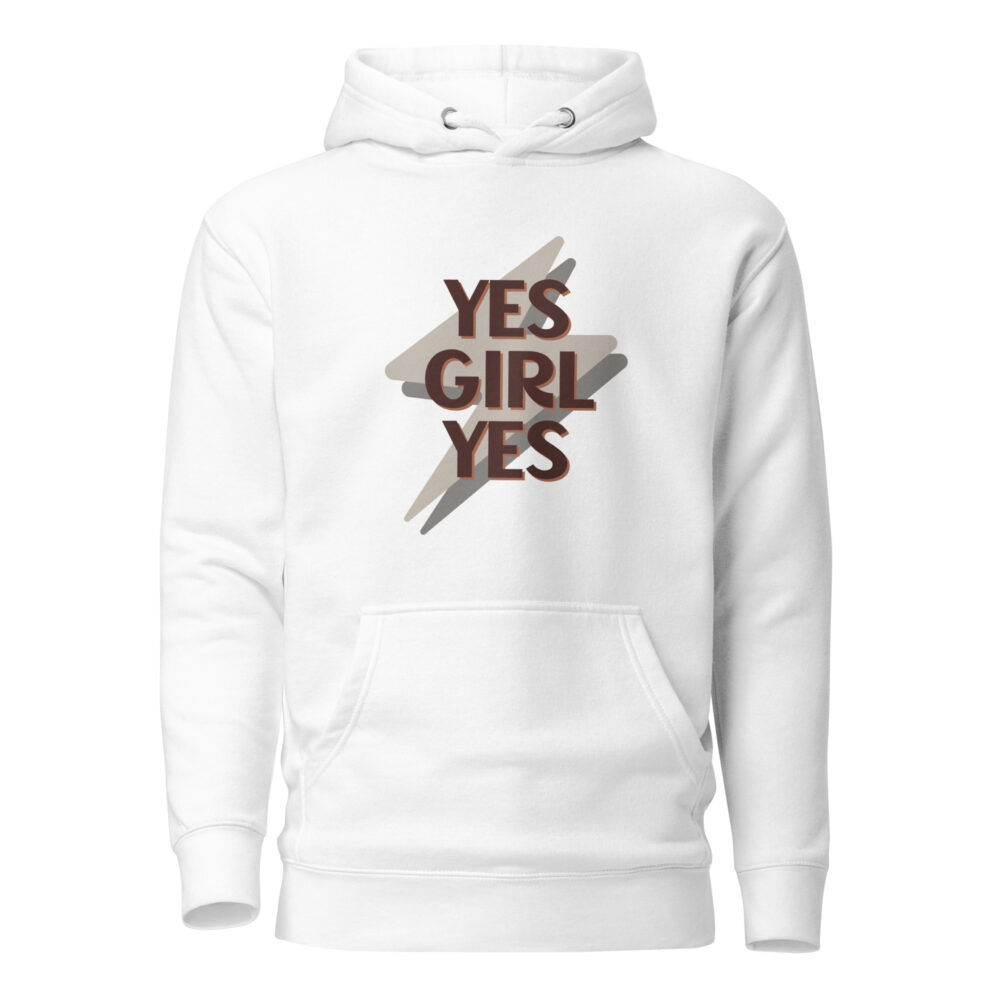 unisex-premium-hoodie-white-front-66fc504c79745.jpg