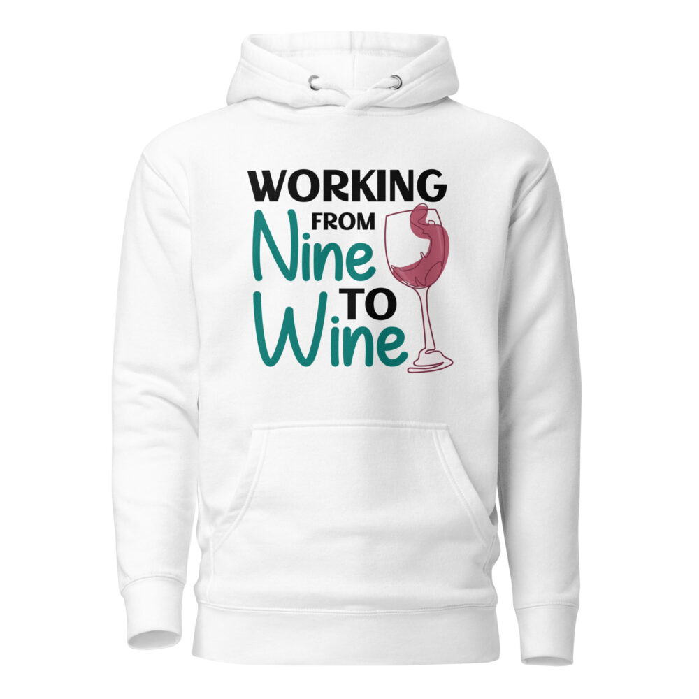 unisex-premium-hoodie-white-front-66fc55fce6313.jpg