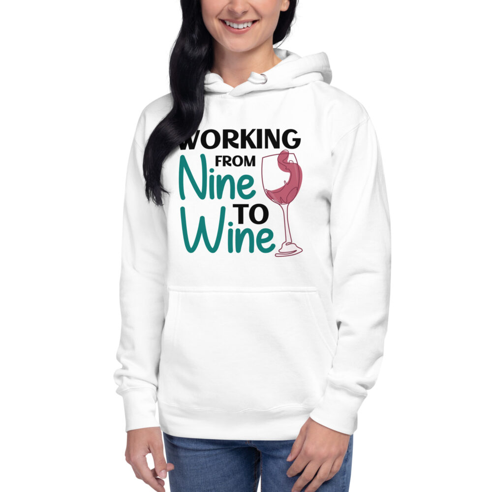 unisex-premium-hoodie-white-front-66fc55fdb2dd2.jpg