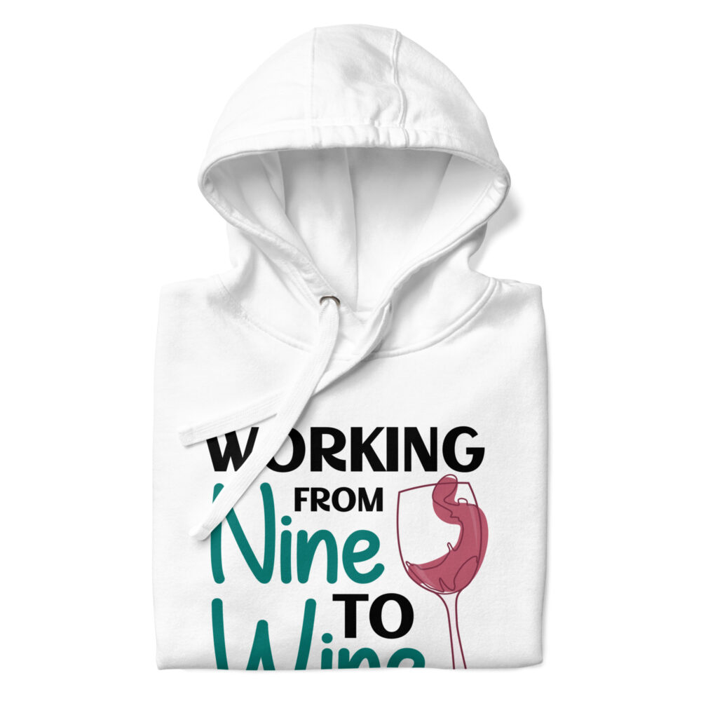 unisex-premium-hoodie-white-front-66fc55fe16396.jpg