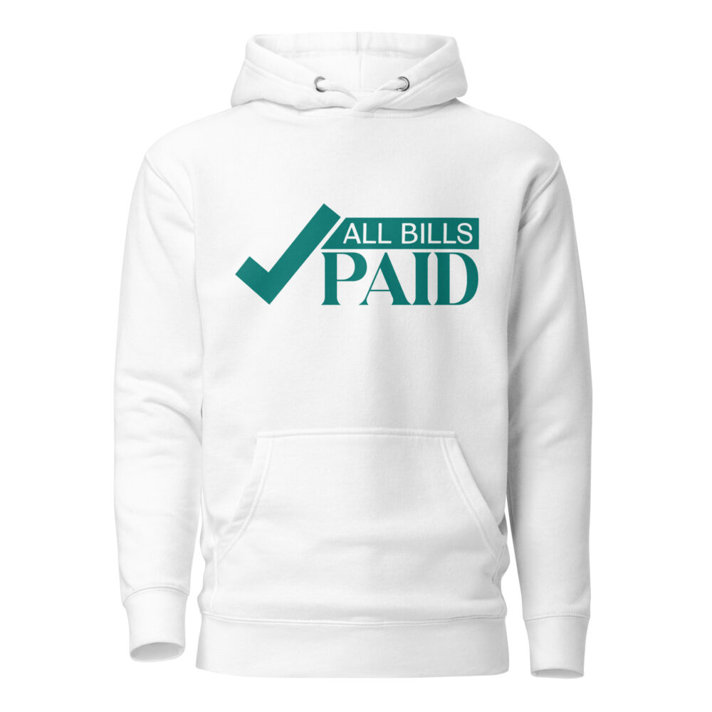 unisex-premium-hoodie-white-front-66fc586ed8227.jpg