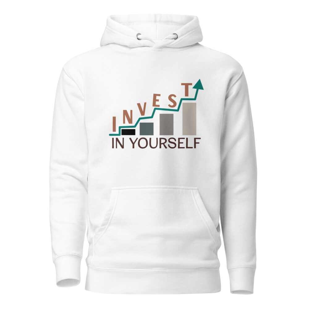 unisex-premium-hoodie-white-front-66fc5a381d4d5.jpg