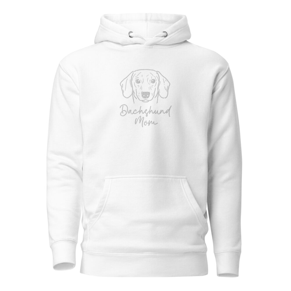 unisex-premium-hoodie-white-front-670e7c812a897.jpg