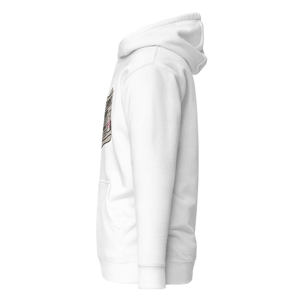unisex-premium-hoodie-white-left-66fc7c8bcb71d.jpg
