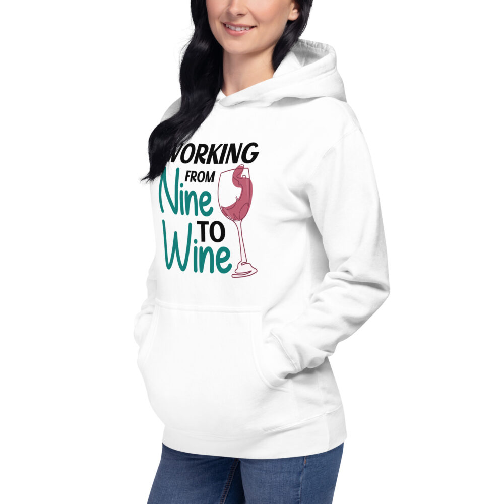 unisex-premium-hoodie-white-left-front-66fc55fd5ca9d.jpg