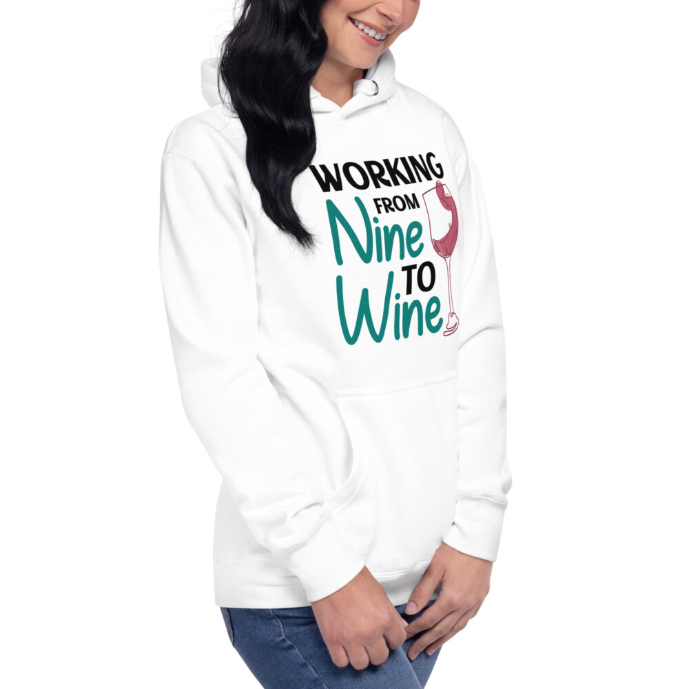 unisex-premium-hoodie-white-right-front-66fc55fd2ce16.jpg