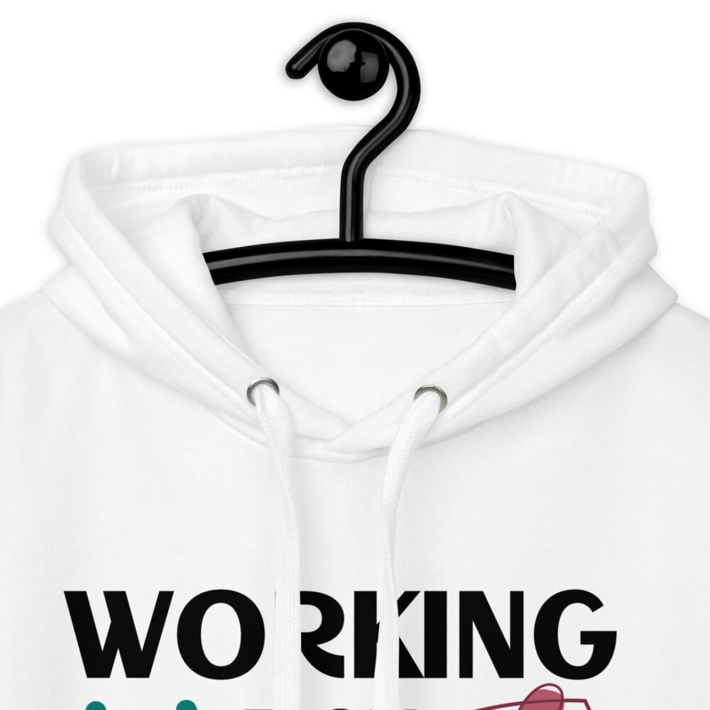 unisex-premium-hoodie-white-zoomed-in-66fc55fe71ccd.jpg