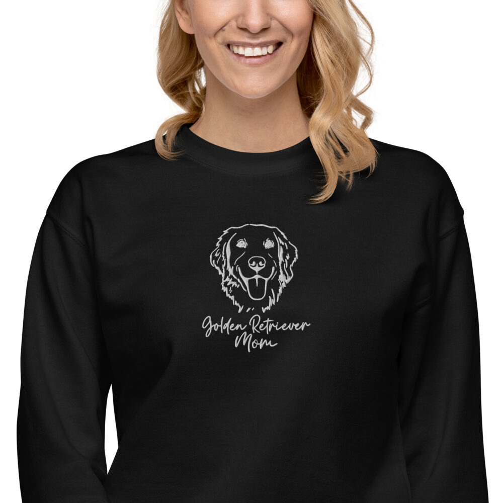 unisex-premium-sweatshirt-black-zoomed-in-2-670e7dbcca65e.jpg